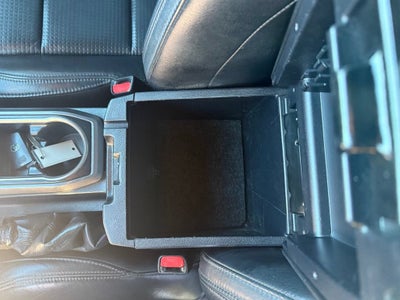 2020 Toyota Tacoma 4WD SR5
