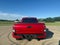 2020 Toyota Tacoma 4WD SR5
