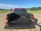 2020 Toyota Tacoma 4WD SR5