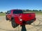 2020 Toyota Tacoma 4WD SR5