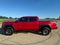2020 Toyota Tacoma 4WD SR5