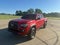 2020 Toyota Tacoma 4WD SR5