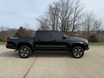 2019 Toyota Tacoma 4WD SR