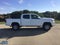 2022 Toyota Tacoma 4WD SR