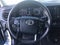2022 Toyota Tacoma 4WD SR