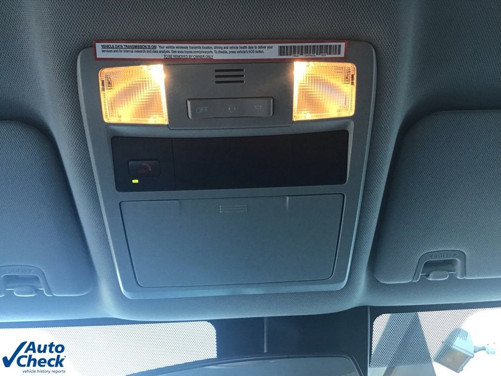 2022 Toyota Tacoma 4WD SR