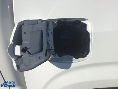 2022 Toyota Tacoma 4WD SR