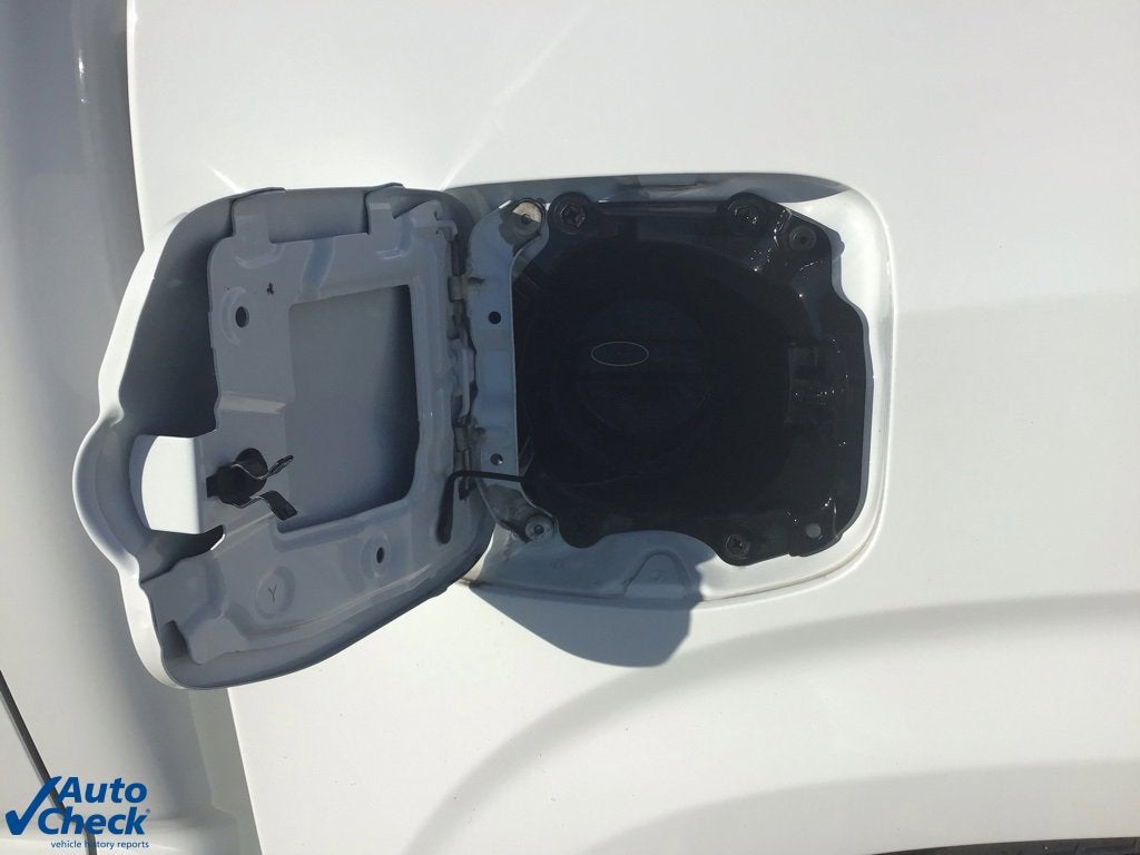 2022 Toyota Tacoma 4WD SR