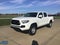 2022 Toyota Tacoma 4WD SR