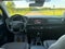 2022 Toyota Tacoma 2WD SR