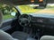 2022 Toyota Tacoma 2WD SR