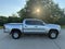 2022 Toyota Tacoma 2WD SR