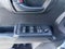 2022 Toyota Tacoma 2WD SR