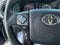 2022 Toyota Tacoma 2WD SR