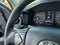 2022 Toyota Tacoma 2WD SR