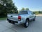 2022 Toyota Tacoma 2WD SR