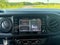 2022 Toyota Tacoma 2WD SR