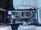 2022 Toyota Tacoma 2WD SR