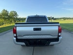2022 Toyota Tacoma 2WD SR