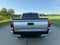 2022 Toyota Tacoma 2WD SR