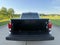 2022 Toyota Tacoma 2WD SR