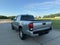 2022 Toyota Tacoma 2WD SR