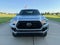 2022 Toyota Tacoma 2WD SR