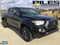 2023 Toyota Tacoma 2WD SR