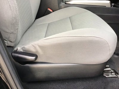 2023 Toyota Tacoma 2WD SR