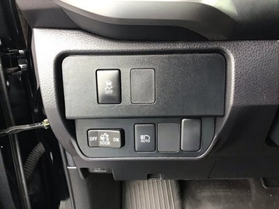 2023 Toyota Tacoma 2WD SR