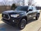 2023 Toyota Tacoma 2WD SR