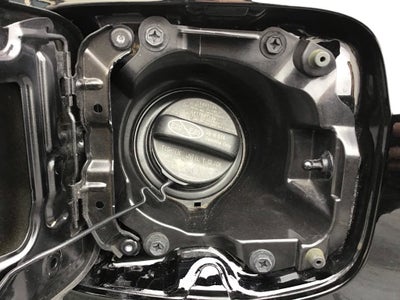 2023 Toyota Tacoma 2WD SR