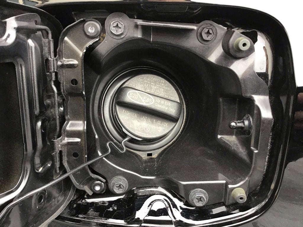 2023 Toyota Tacoma 2WD SR