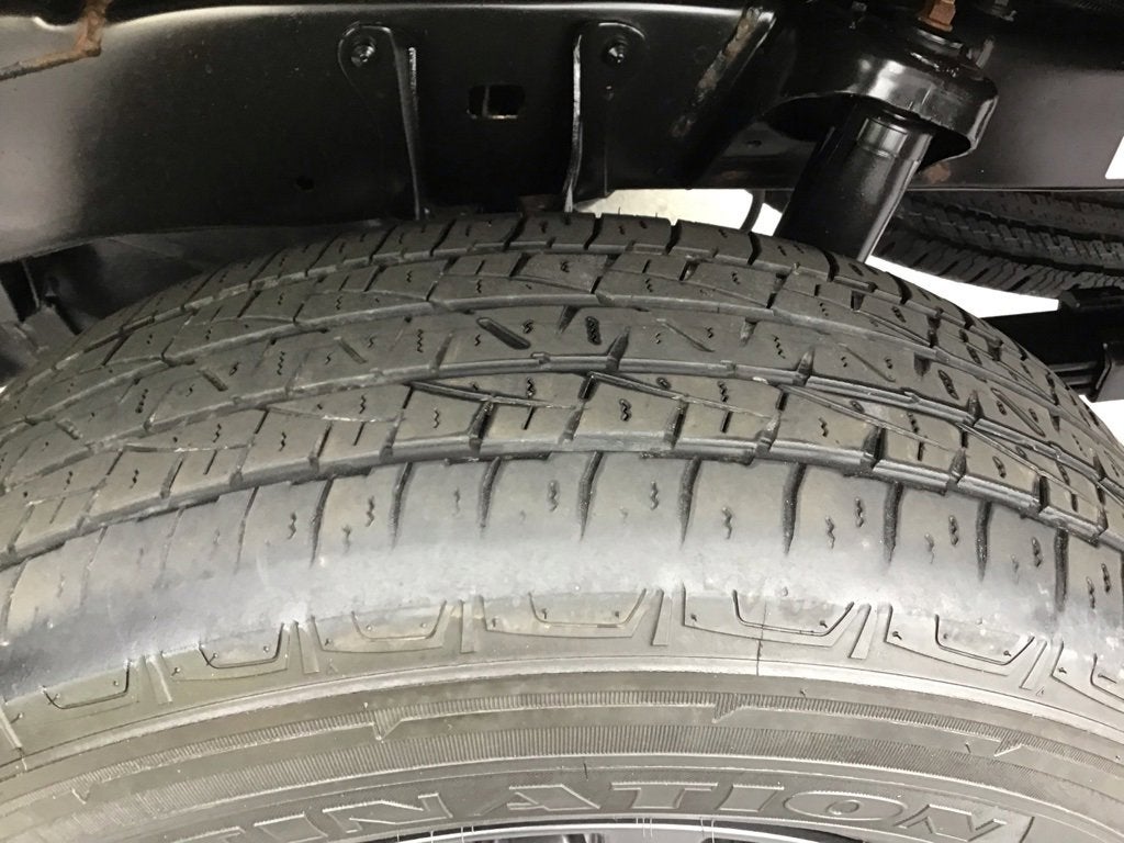 2023 Toyota Tacoma 2WD SR