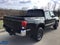 2023 Toyota Tacoma 2WD SR