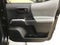 2023 Toyota Tacoma 2WD SR