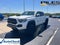2022 Toyota Tacoma 4WD SR