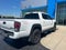 2022 Toyota Tacoma 4WD SR
