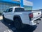 2022 Toyota Tacoma 4WD SR
