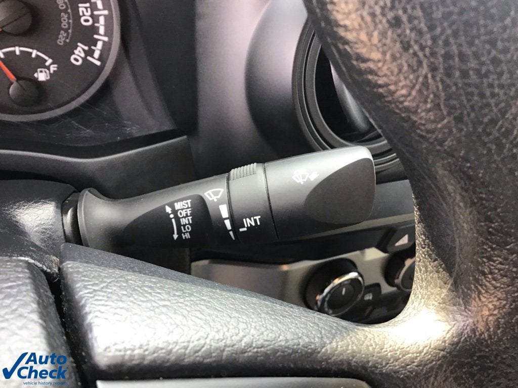 2022 Toyota Tacoma 4WD SR