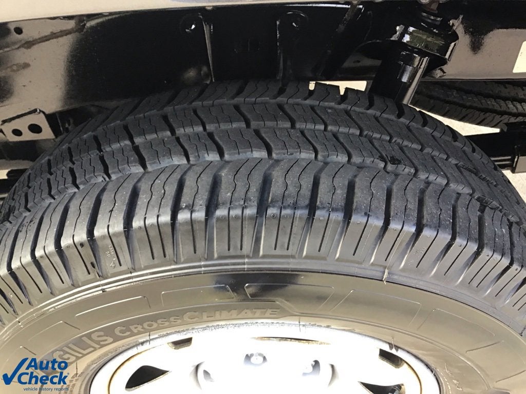 2022 Toyota Tacoma 4WD SR