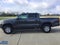2022 Toyota Tacoma 4WD SR