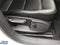 2019 Volkswagen Golf Alltrack S