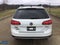 2019 Volkswagen Golf Alltrack S