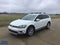 2019 Volkswagen Golf Alltrack S
