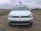 2019 Volkswagen Golf Alltrack S