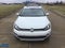 2019 Volkswagen Golf Alltrack S