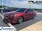 2019 Subaru Legacy Limited