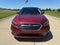 2019 Subaru Legacy Limited