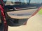 2019 Subaru Legacy Limited